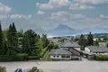 3 room apartment 83 m² in Altmunster, Austria