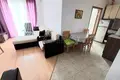Квартира 2 комнаты 64 м² Несебр, Болгария