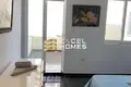 1 bedroom apartment  Gżira, Malta