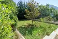 Haus 4 Schlafzimmer 280 m² Durici, Montenegro