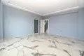 Villa de 6 pièces 375 m² Yalova Merkez, Turquie