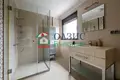Maison 5 chambres 408 m² Kocharitsa, Bulgarie