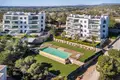Appartement 2 chambres 93 m² Orihuela, Espagne
