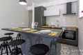 Дом 6 спален 255 м² Dramalj, Хорватия
