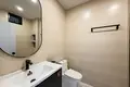 Casa 3 habitaciones  Huai Yai, Tailandia