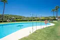 3 bedroom apartment 109 m² Casares, Spain