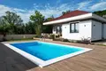 1 bedroom house 85 m² Kubasi, Montenegro