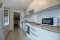 Haus 8 zimmer 272 m² Stadt Zagreb, Kroatien