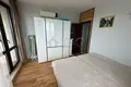 Квартира 2 комнаты 66 м² Святой Влас, Болгария