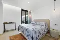 2 bedroom apartment 124 m² Dos Hermanas, Spain