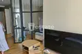 Apartamento 2 habitaciones  Batumi, Georgia