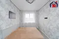 Dom 87 m² Zabalocki sielski Saviet, Białoruś