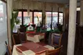 2 bedroom apartment 94 m² Kosharitsa, Bulgaria