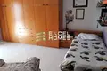Wohnung 3 Schlafzimmer  Qawra, Malta