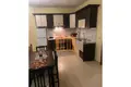 Apartamento 2 habitaciones 60 m² Bashkia Durres, Albania