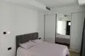 Willa 4 pokoi 170 m² Spathariko, Cypr Północny