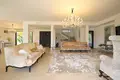 Casa 6 habitaciones 608 m² San Pedro Alcantara, Španjolska