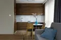 4 room apartment 85 m² Sopot, Poland