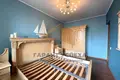 3 room apartment 70 m² Muchaviecki sielski Saviet, Belarus