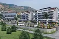 Wohnung 63 m² Akarca Koyu, Türkei