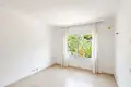 4 bedroom apartment 416 m² Dos Hermanas, Spain