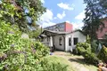 Dom 3 pokoi 95 m² Ryga, Łotwa