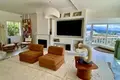 Maison 4 chambres 427 m² Estepona, Espagne
