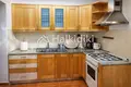 Вилла 3 комнаты 95 м² Municipality of Sithonia, Греция