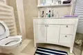 Apartamento 5 habitaciones 180 m² Asdod, Israel