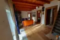 Cottage 2 bedrooms 114 m² Municipality of Central Corfu and Diapontia Islands, Greece