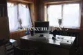 6 room house 150 m² Odesa, Ukraine