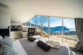 3 bedroom villa 210 m² Kaş, Turkey