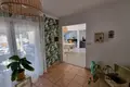 Maison 7 chambres 380 m² Espagne, Espagne
