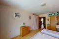 2 bedroom apartment 104 m² Sveti Vlas, Bulgaria