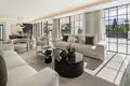 Dom 6 pokojów 1 112 m² San Pedro Alcantara, Hiszpania
