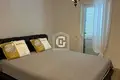 Apartamento 4 habitaciones 85 m² Muo, Montenegro