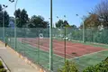 Mieszkanie 2 pokoi 100 m² w Francja, Francja