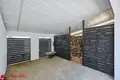 Cottage 132 m² Rakauski sielski Saviet, Belarus