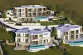Villa 637 m² Kamares, Chypre