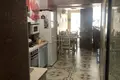2 room apartment 90 m² Odesa, Ukraine