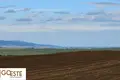 3 room house  Cherganovo, Bulgaria