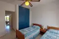 Adosado 2 habitaciones 105 m² en Pafos, Chipre