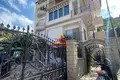 Apartamento 4 habitaciones 220 m² Bashkia Vlore, Albania