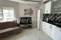 Apartamento 3 habitaciones 75 m² Muratpasa, Turquía