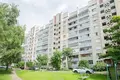 3 room apartment 66 m² Minsk, Belarus