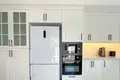 Casa 4 habitaciones 250 m² Ciftlik, Turquía