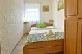 Hôtel 280 m² à Grad Porec, Croatie