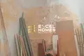 4 bedroom house  Safi, Malta