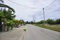 Działki 1 pokój 623 m² Polygyros Municipality, Grecja