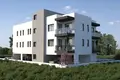Appartement 2 chambres 93 m² district de Lárnaca, Chypre